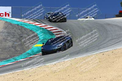 media/Jun-19-2022-Speed SF (Sun) [[dbda9af87f]]/Red Group/Session 3 (Corkscrew)/